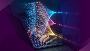 Computer Science Engineering (CSE)